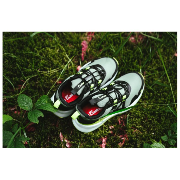 Kastinger - Kid's Foiskar Low KTX - Multisport-kengät