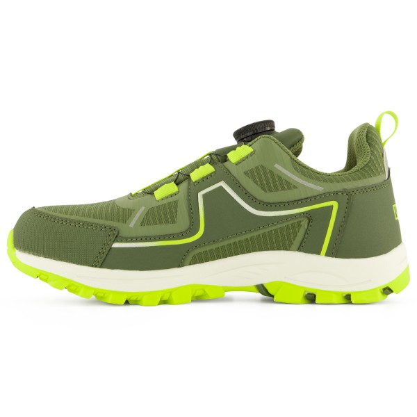 Kastinger - Kid's Preiner Low XT KTX - Zapatillas multideporte