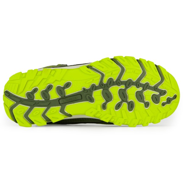 Kastinger - Kid's Preiner Low XT KTX - Zapatillas multideporte