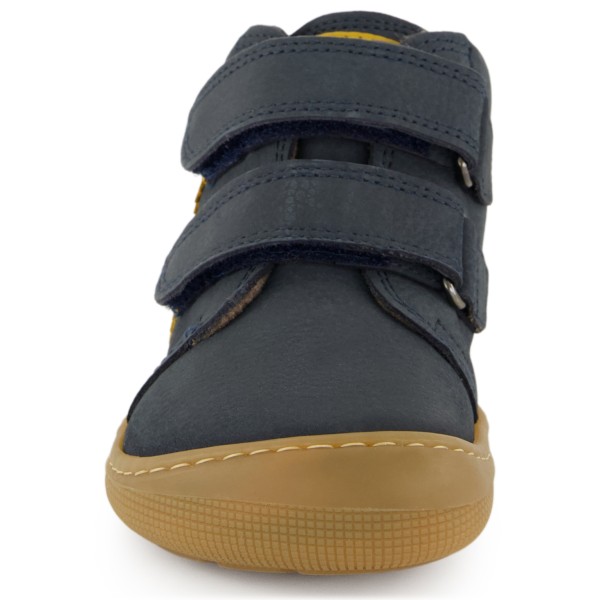 Koel - Kid's David Felt - Barefoot-schoenen