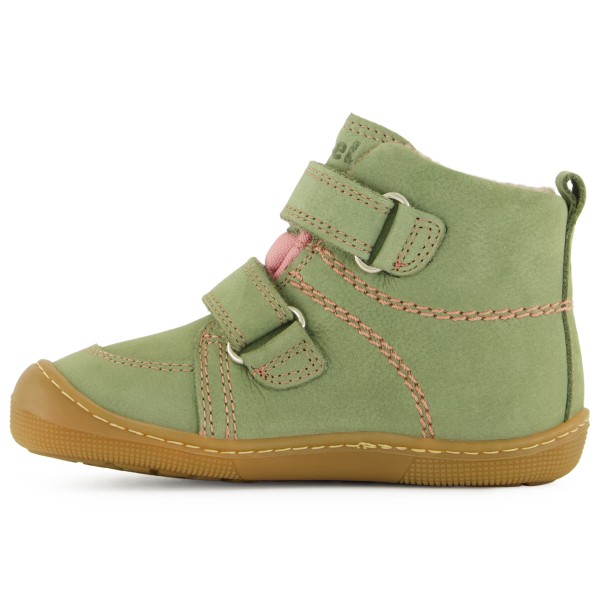 Koel - Kid's Karo W Felt Tex - Botas invierno