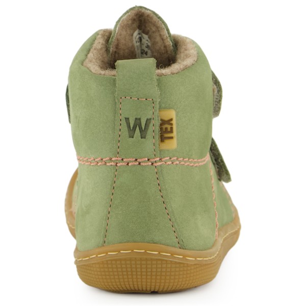 Koel - Kid's Karo W Felt Tex - Botas invierno