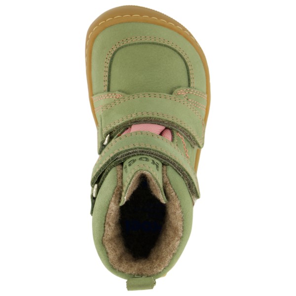 Koel - Kid's Karo W Felt Tex - Vintersko