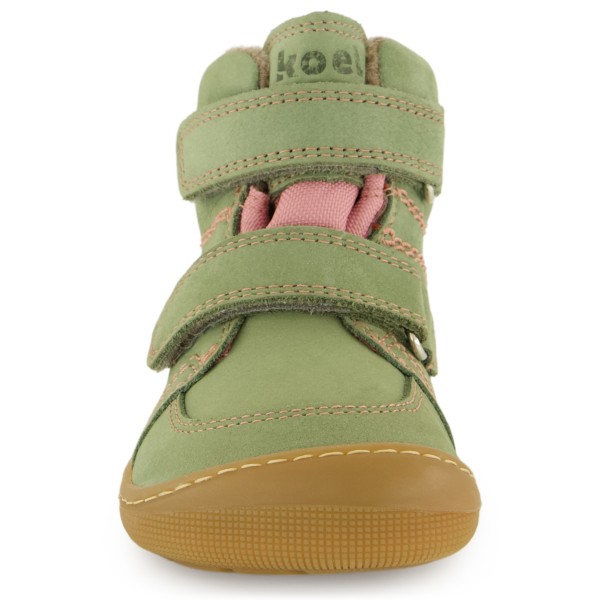 Koel - Kid's Karo W Felt Tex - Vinterskor