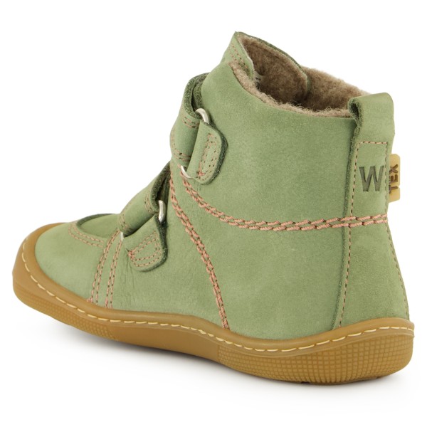 Koel - Kid's Karo W Felt Tex - Vinterskor