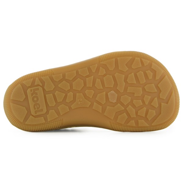 Koel - Kid's Karo W Felt Tex - Vinterskor