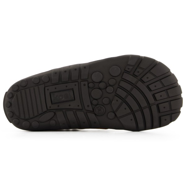 Koel - Kid's Milo 2.0 Wool Tex - Vintersko