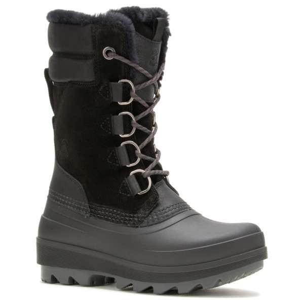 Kamik - Kid's Lauren High - Botas invierno