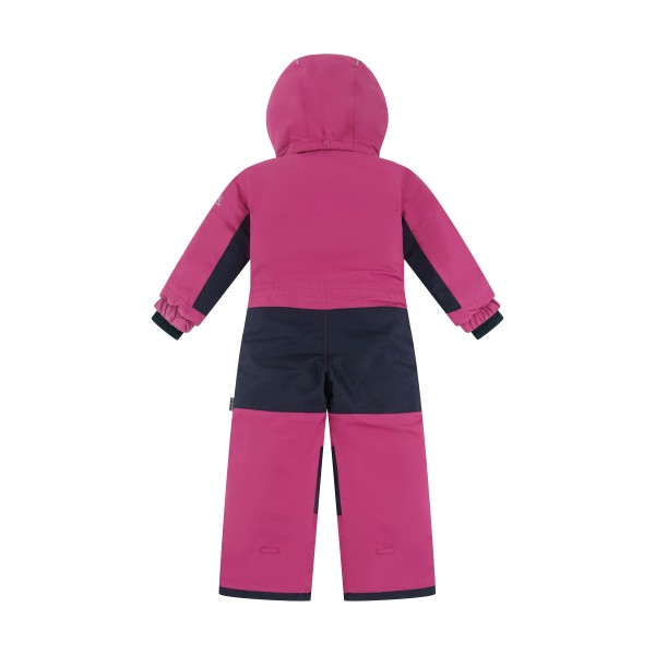 Kamik - Kid's Lazer - Mono