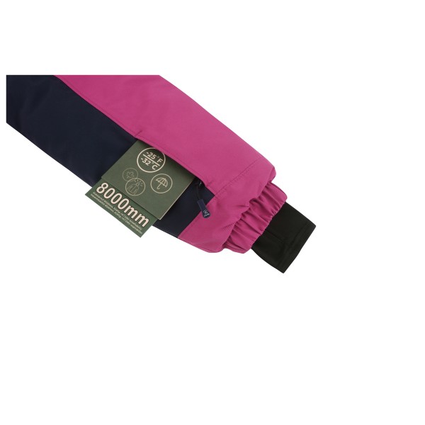 Kamik - Kid's Lazer - Mono