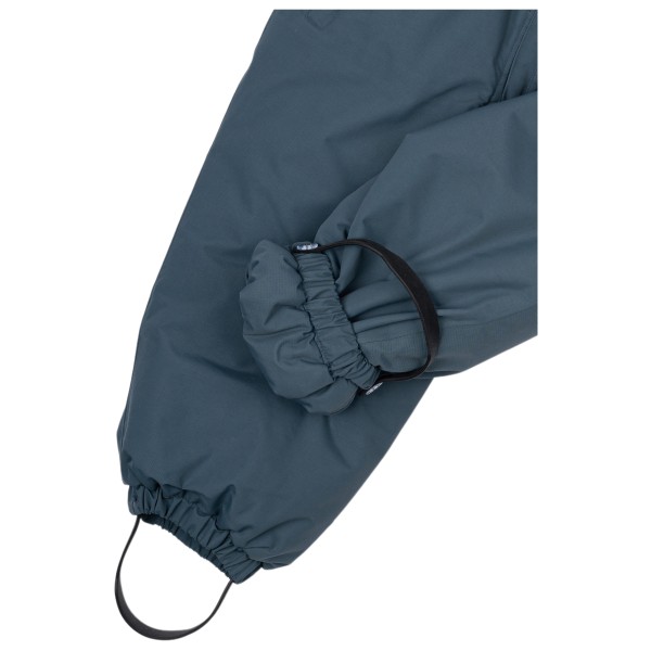 Mikk-Line - Junior's Nylon Suit Solid - Mono