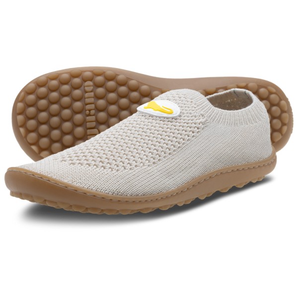 Leguano - Kid's Leguanito Scio - Barefoot-schoenen
