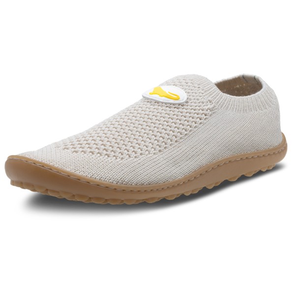 Leguano - Kid's Leguanito Scio - Barefoot-schoenen