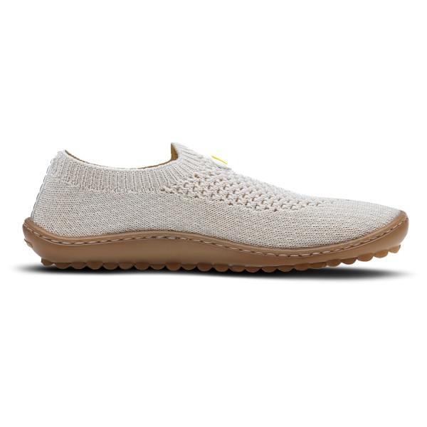 Leguano - Kid's Leguanito Scio - Barefoot-schoenen