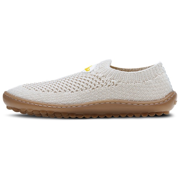 Leguano - Kid's Leguanito Scio - Barefoot-schoenen