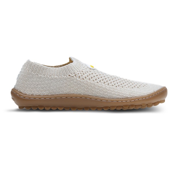 Leguano - Kid's Leguanito Scio - Barefoot-schoenen