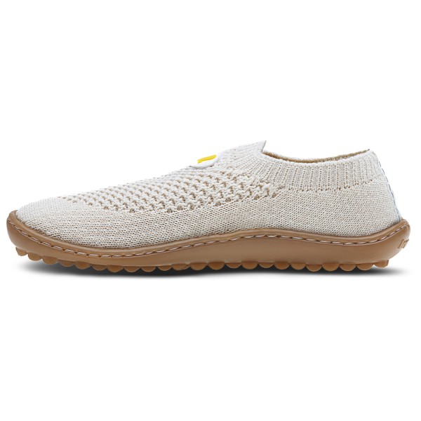 Leguano - Kid's Leguanito Scio - Barefoot-schoenen