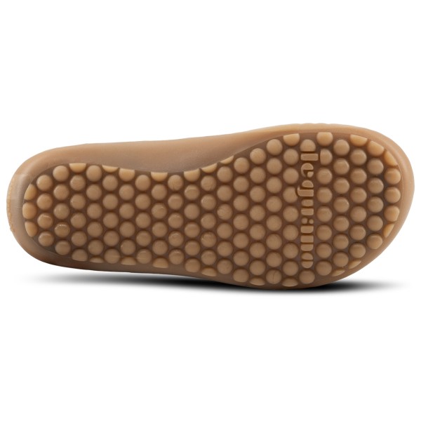 Leguano - Kid's Leguanito Scio - Barefoot-schoenen
