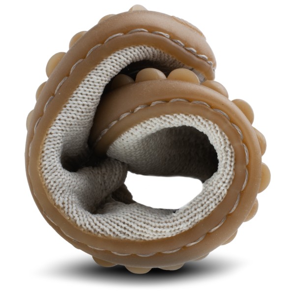 Leguano - Kid's Leguanito Scio - Barefoot-schoenen