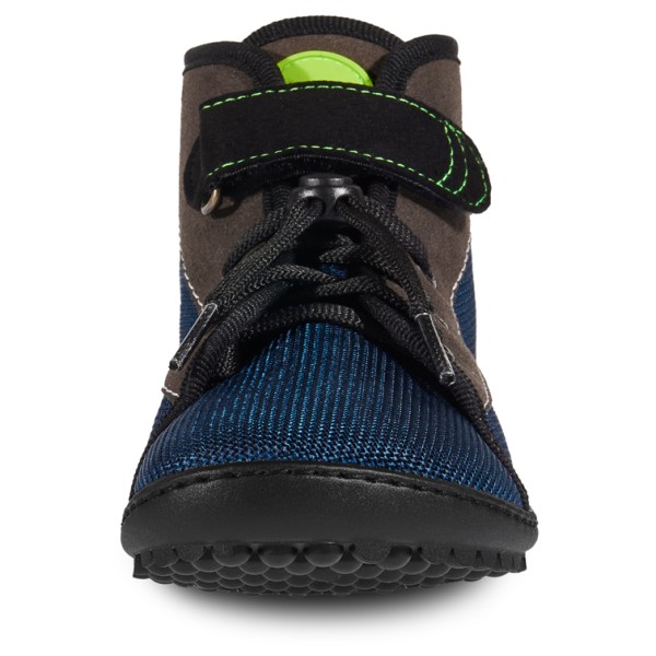 Leguano - Kid's Scippo - Calzado minimalista