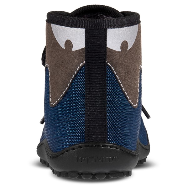 Leguano - Kid's Scippo - Calzado minimalista