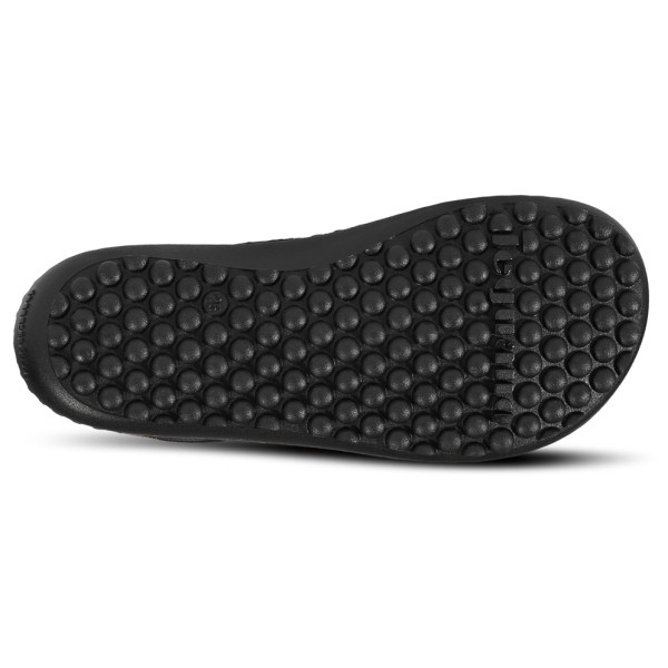 Leguano - Kid's Scippo - Calzado minimalista