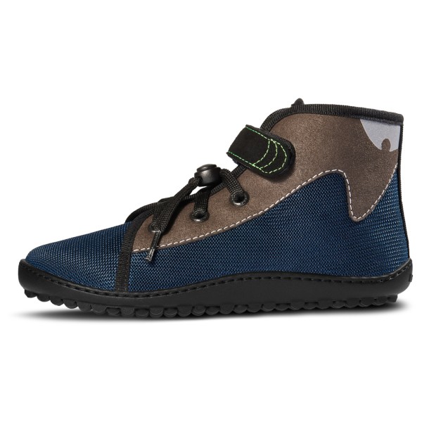Leguano - Kid's Scippo - Scarpe barefoot