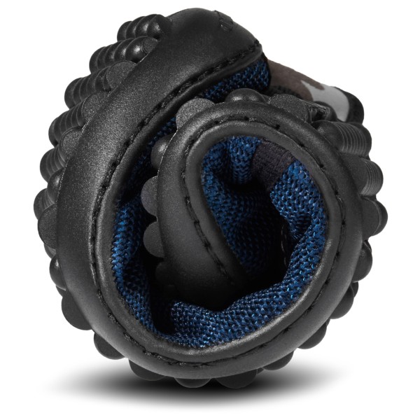 Leguano - Kid's Scippo - Scarpe barefoot