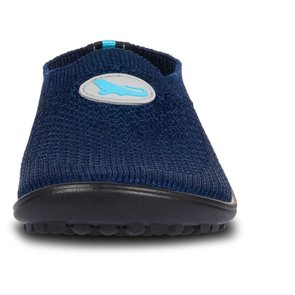 Leguano - Small Kid's Leguanito Scio - Barfodssko