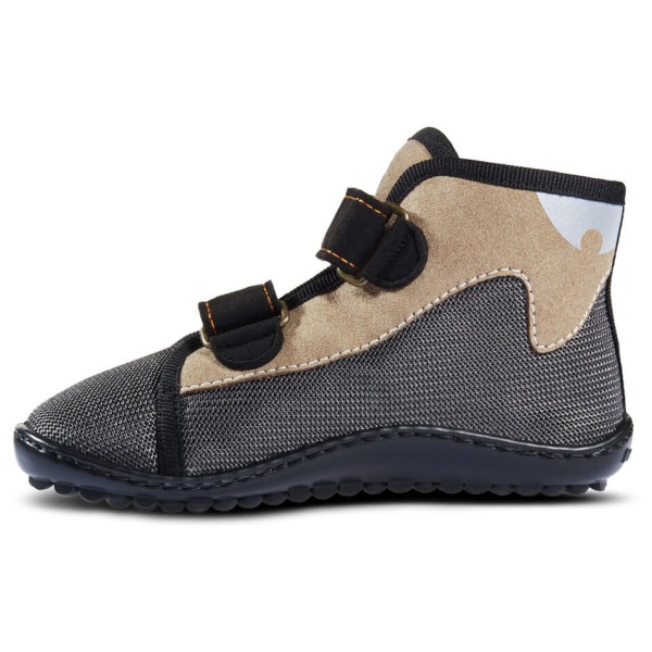 Leguano - Small Kid's Scippo - Barefoot-schoenen