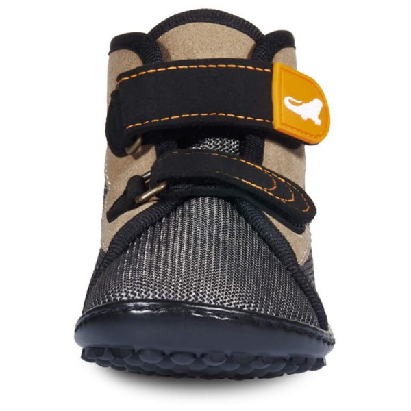 Leguano - Small Kid's Scippo - Barefoot-schoenen