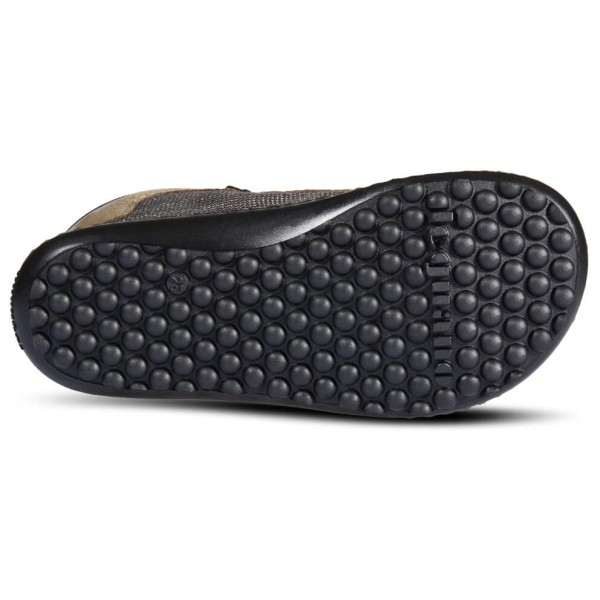 Leguano - Small Kid's Scippo - Barefoot-schoenen