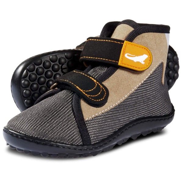Leguano - Small Kid's Scippo - Scarpe a piedi nudi