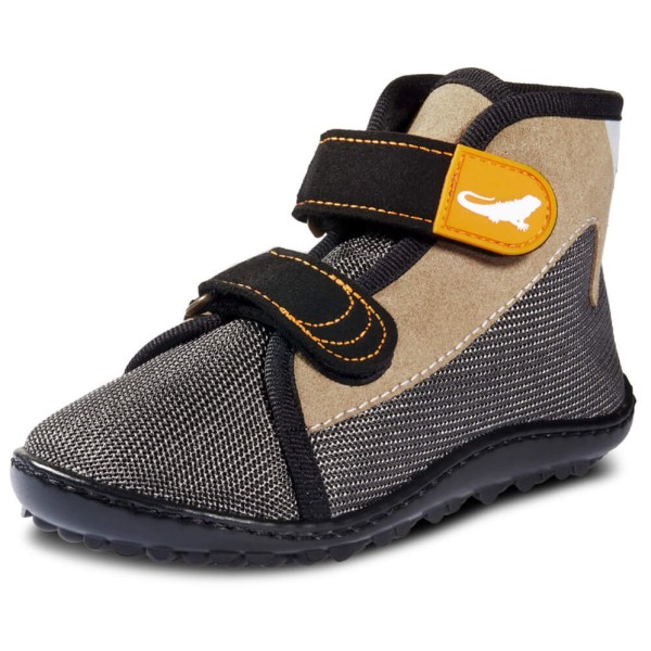 Leguano - Small Kid's Scippo - Scarpe a piedi nudi