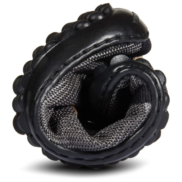 Leguano - Small Kid's Scippo - Scarpe a piedi nudi