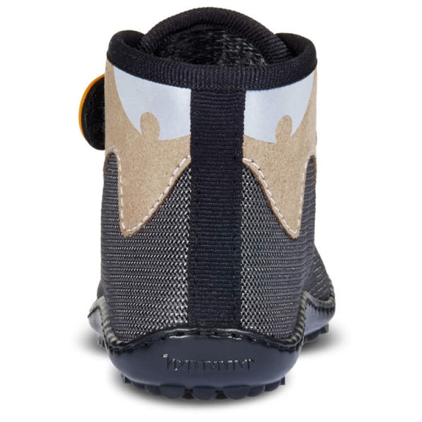 Leguano - Small Kid's Scippo - Scarpe barefoot