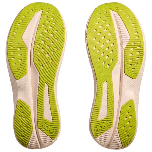 HOKA - Kid's Mach 6 - Zapatillas para correr