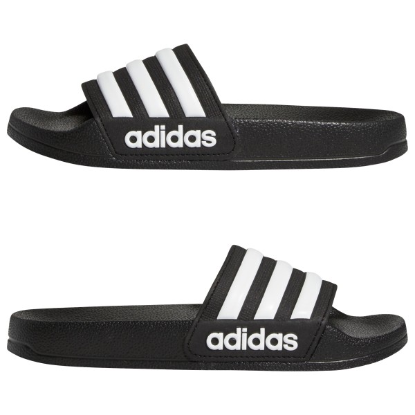 adidas - Kid's Adilette Shower Slides - Sandals