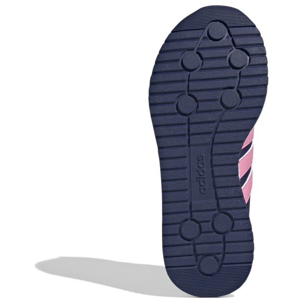 adidas - Junior's Run 70s 2.0 - Sneaker