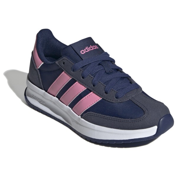 adidas - Junior's Run 70s 2.0 - Sneakerit