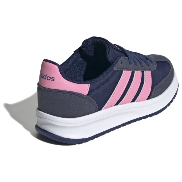 adidas - Junior's Run 70s 2.0 - Sneakerit