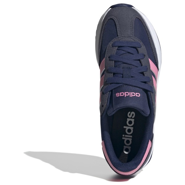 adidas - Junior's Run 70s 2.0 - Sneakerit