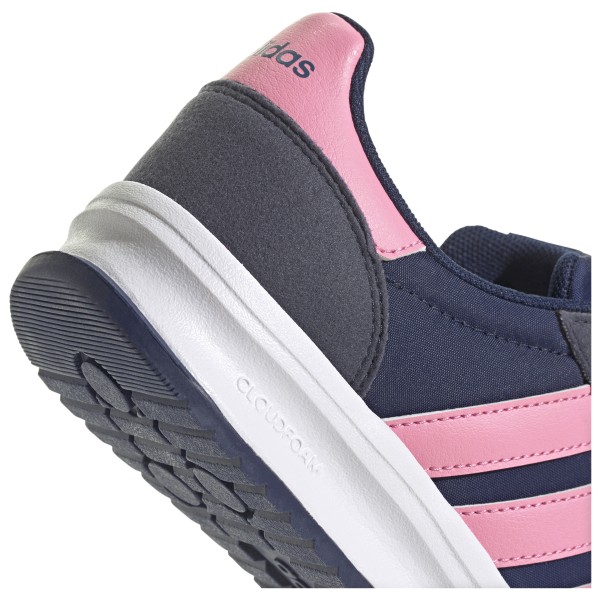 adidas - Junior's Run 70s 2.0 - Sneakerit