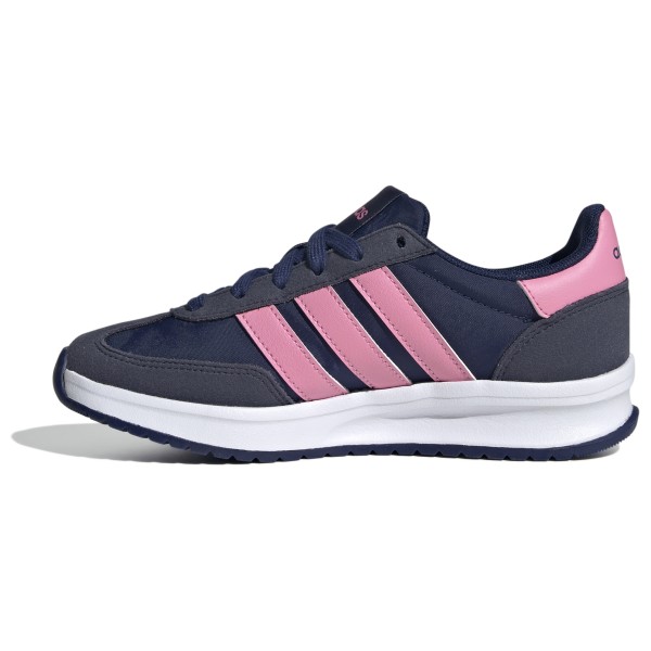adidas - Junior's Run 70s 2.0 - Sneakers