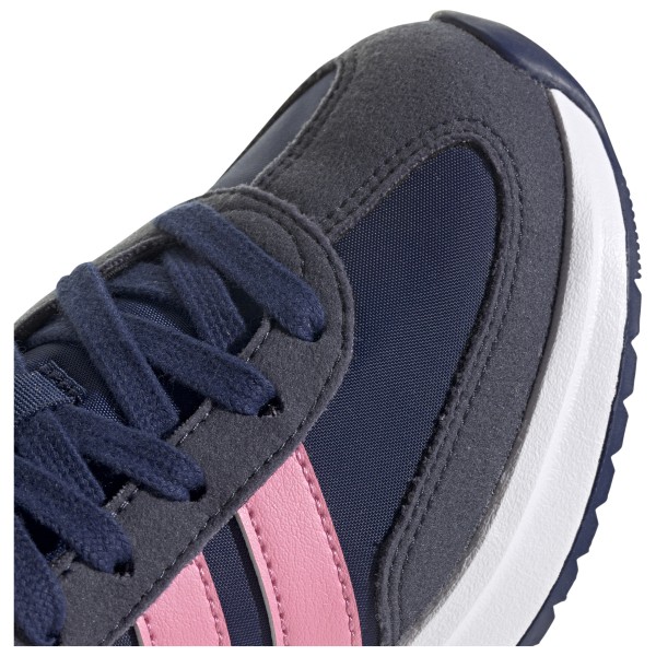 adidas - Junior's Run 70s 2.0 - Sneakers