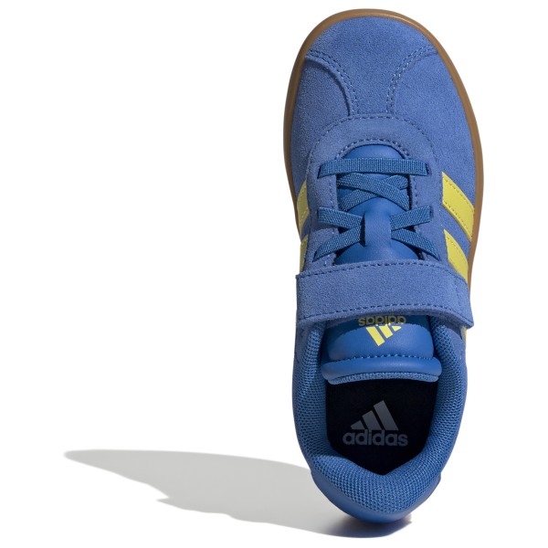 adidas - Kid's VL Court 3.0 VC - Sneakers