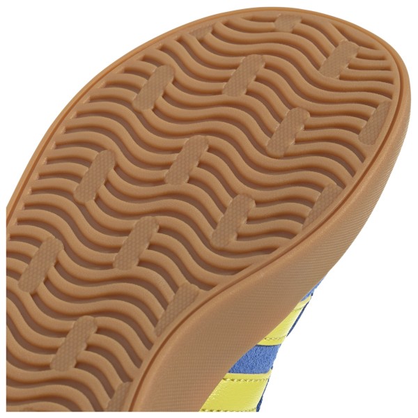 adidas - Kid's VL Court 3.0 VC - Sneakers