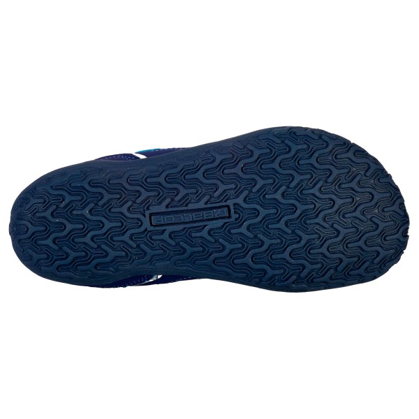 Ballop - Kid's Evoluti - Barefoot-schoenen