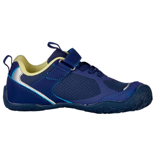 Ballop - Kid's Evoluti - Barefoot-schoenen