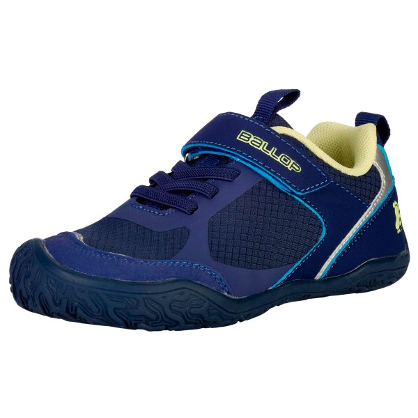Ballop - Kid's Evoluti - Barefoot-schoenen